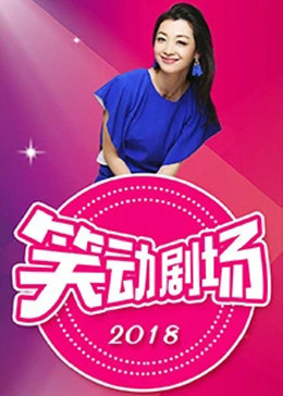 云赫谣