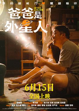幸福卡片