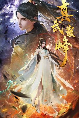 幸福卡片