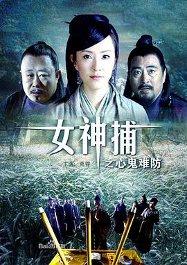 恶童日记