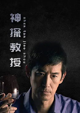爱情日记