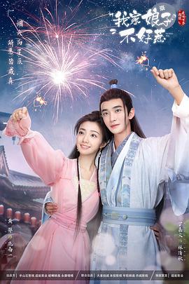无声