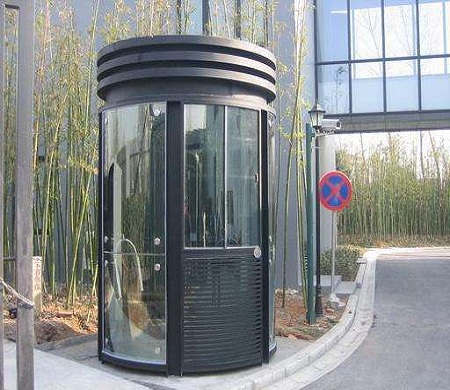 鋼結(jié)構(gòu)氟碳漆.jpg 鋼結(jié)構(gòu)氟碳漆.jpg