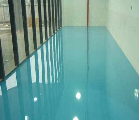 環氧地坪漆.jpg 環氧地坪漆.jpg