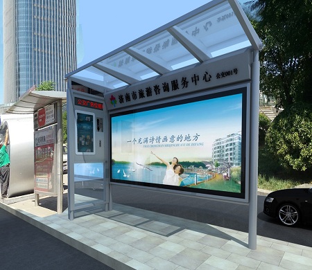 鋼結構氟碳漆.jpg 鋼結構氟碳漆.jpg