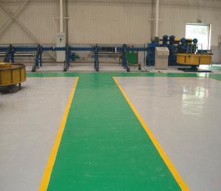 環氧地坪漆.jpg 環氧地坪漆.jpg