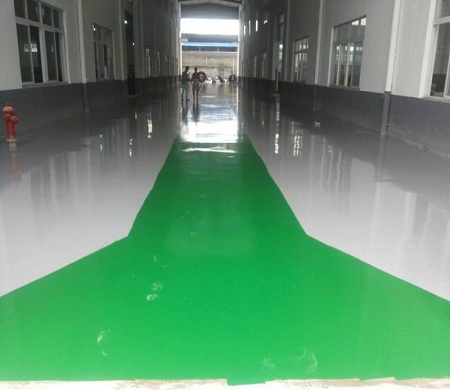 環氧地坪漆.jpg 環氧地坪漆.jpg