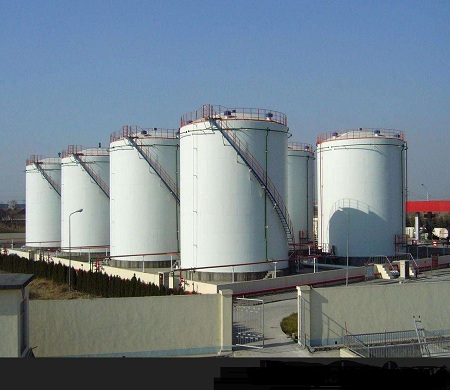 聚氨酯面漆.jpg 聚氨酯面漆.jpg