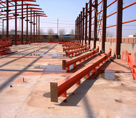 丙烯酸聚氨酯漆.jpg 丙烯酸聚氨酯漆.jpg