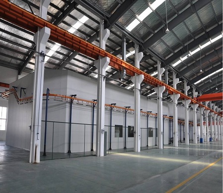 環氧富鋅底漆.jpg 環氧富鋅底漆.jpg