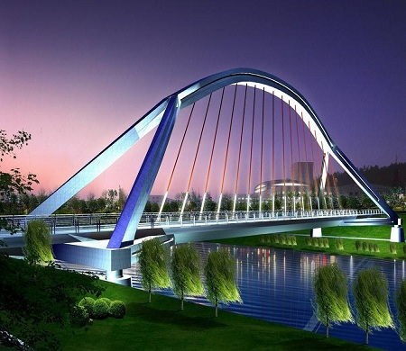 鋼結構氟碳漆.jpg 鋼結構氟碳漆.jpg