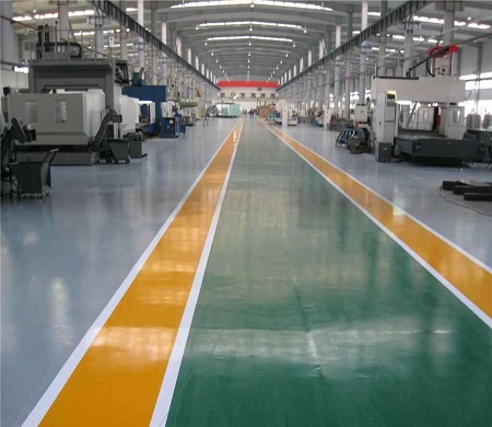 環氧地坪漆.jpg 環氧地坪漆.jpg