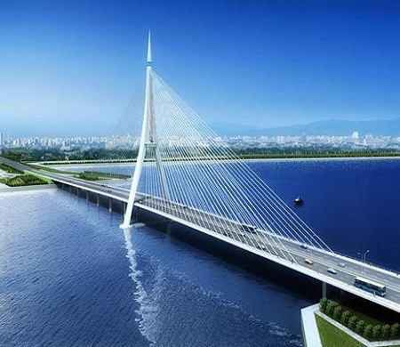 環(huán)氧富鋅底漆.jpg 環(huán)氧富鋅底漆.jpg