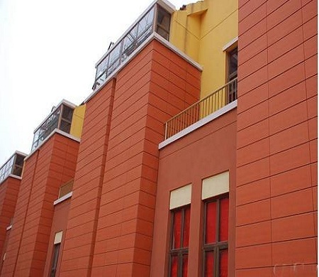 鋼結(jié)構(gòu)氟碳漆.jpg 鋼結(jié)構(gòu)氟碳漆.jpg