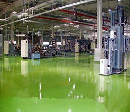 環(huán)氧地坪漆.jpg 環(huán)氧地坪漆.jpg