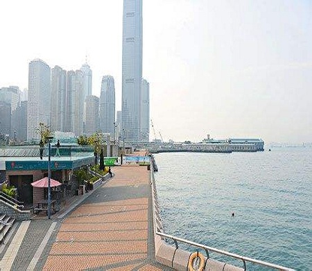 環(huán)氧富鋅底漆.jpg 環(huán)氧富鋅底漆.jpg