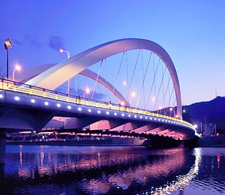 鋼結(jié)構(gòu)氟碳漆.jpg 鋼結(jié)構(gòu)氟碳漆.jpg