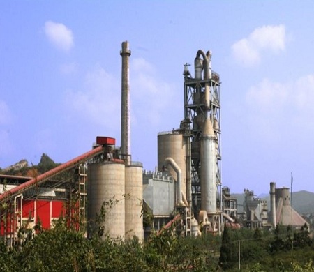 環氧富鋅底漆1.jpg 環氧富鋅底漆1.jpg