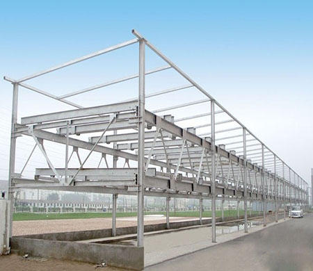 鋼結構氟碳漆.jpg 鋼結構氟碳漆.jpg