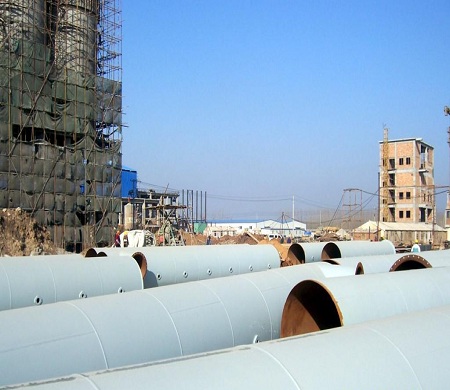 環氧富鋅底漆.jpg 環氧富鋅底漆.jpg