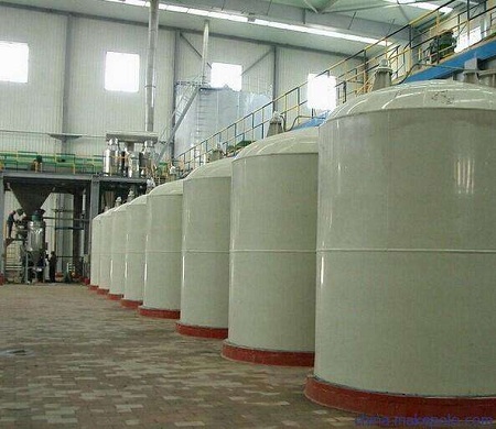 聚氨酯面漆.jpg 聚氨酯面漆.jpg