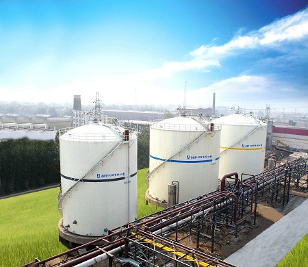 丙烯酸聚氨酯漆.jpg 丙烯酸聚氨酯漆.jpg