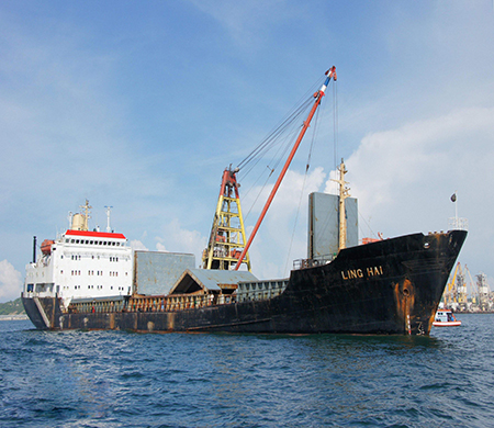 環氧富鋅底漆.jpg 環氧富鋅底漆.jpg