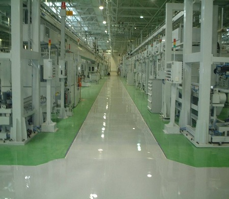 環氧地坪漆.jpg 環氧地坪漆.jpg