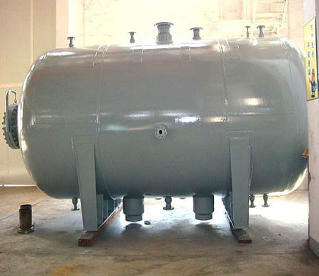 環(huán)氧富鋅底漆.jpg 環(huán)氧富鋅底漆.jpg