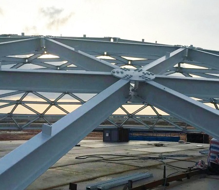 丙烯酸聚氨酯漆.jpg 丙烯酸聚氨酯漆.jpg