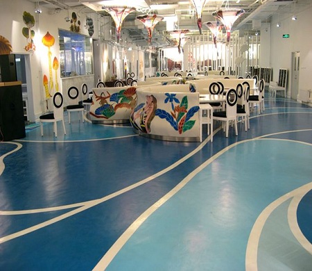 環(huán)氧地坪漆.jpg 環(huán)氧地坪漆.jpg