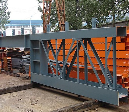 環氧富鋅底漆.jpg 環氧富鋅底漆.jpg