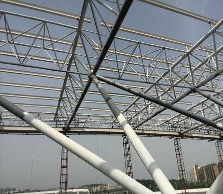 鋼結構氟碳漆.jpg 鋼結構氟碳漆.jpg