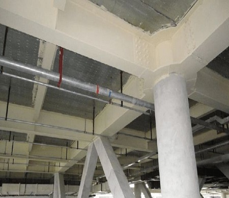 厚涂型防火涂料.jpg 厚涂型防火涂料.jpg