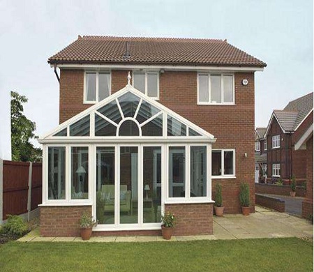 鋼結構氟碳漆.jpg 鋼結構氟碳漆.jpg