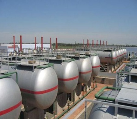 聚氨酯面漆.jpg 聚氨酯面漆.jpg